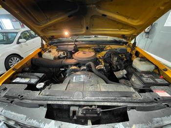 1989 chevrolet gmt-400 with 146816 miles for sale near elk-river, minnesota ca91a2335048401cbafd5e695fd1b036.jpg