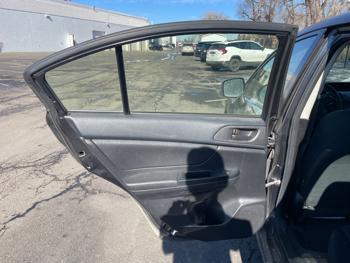 2013 subaru impreza base-4-door with 207753 miles for sale near white-bear-lake, minnesota ca91a86395da471c97491cd9c5f0abee.jpeg