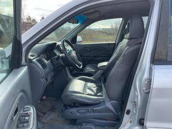2004 honda pilot ex-l with 209900 miles for sale near elk-river, minnesota ca93bb2acf4a4395aa30d7c316f20eda.jpg