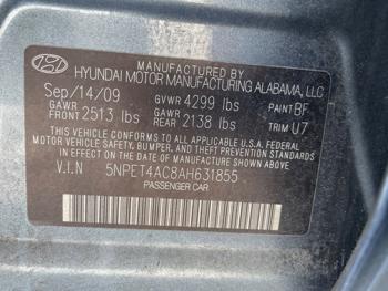 2010 hyundai sonata gls with 144872 miles for sale near elk-river, minnesota ca946ac34b954039baeaeb9dd8f295e4.jpeg