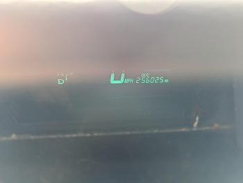2006 toyota prius 4-door-liftback with 256025 miles for sale near elk-river, minnesota ca94a39f13d74ae9885a317c7d54b9eb.jpg
