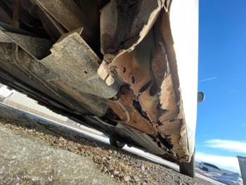 2008 mazda mazda5 sport with 184763 miles for sale near elk-river, minnesota ca955a061ed44bb69d7062841b52e284.jpeg