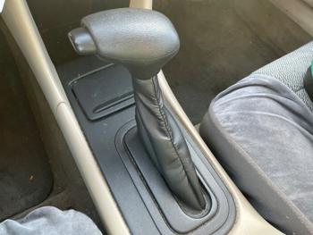 2004 chevrolet impala ls with 85857 miles for sale near elk-river, minnesota ca960c7ace5f4f30b1216bc60e100e08.jpeg