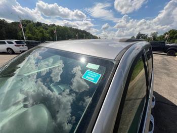 2013 chrysler town-&-country touring with 186361 miles for sale near savage, minnesota ca961104c01249ee8fd17cf09a216cbb.jpeg