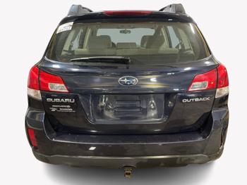 2014 subaru outback 2.5i with 189318 miles for sale near elk-river, minnesota ca965870e7d74f39a4f9118170ad5df3.jpg