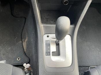 2012 subaru impreza 2.0i-premium with 192836 miles for sale near elk-river, minnesota ca980ec21c95480d8f409870b89358a1.jpg
