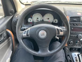2007 saturn vue awd-v6 with 207076 miles for sale near elk-river, minnesota ca9b2f2683764719a2fa39e2697598c9.jpeg