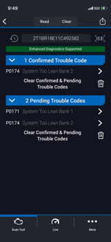 2007 ford freestyle limited-fwd with 227476 miles for sale near elk-river, minnesota ca9b3fd31a7e44999f9cd0f124924727.png