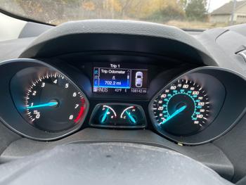 2013 ford escape sel-4wd with 108142 miles for sale near elk-river, minnesota ca9b7fdb3f9043c4bea11f29e896225e.jpg
