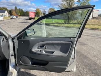 2001 volvo s40 sedan with 144822 miles for sale near elk-river, minnesota ca9b82fc9b1142e7bcfcb8aab2595b8a.jpeg