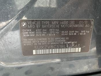 2011 bmw x5 xdrive50i with 105478 miles for sale near elk-river, minnesota ca9bd382dc6a46d595fad98d69180fd6.jpeg