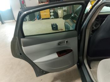 2009 buick lacrosse cx with 89651 miles for sale near elk-river, minnesota ca9c58cf23884460b5a6025dfebcd1ab.jpg