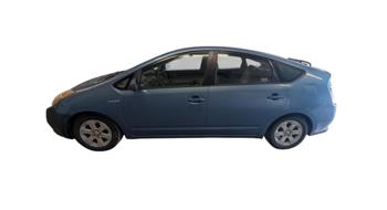 2009 toyota prius 4-door-liftback with 401240 miles for sale near elk-river, minnesota ca9c609fb4844932a05735aa669d35f6.jpg