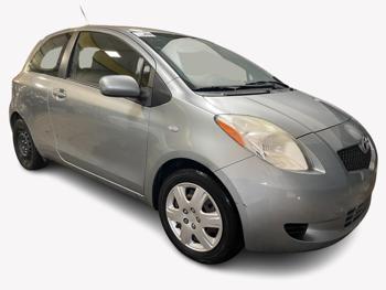 2008 toyota yaris base with 188240 miles for sale near elk-river, minnesota ca9e5172a0fc4d7d835202dfe2454332.jpg