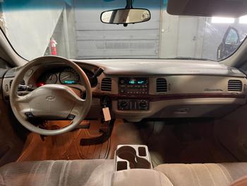 2003 chevrolet impala with 178746 miles for sale near elk-river, minnesota ca9eeb1e4ed642b09f821e5e2e18c4f3.jpg