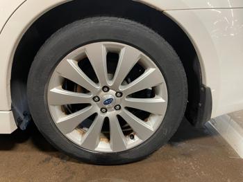 2012 subaru legacy limited with 147853 miles for sale near elk-river, minnesota ca9eecd0c605487ba4580979e9d6fbdc.jpg
