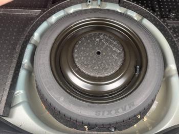 2012 ford focus se-sedan with 191692 miles for sale near rochester, minnesota ca9f0cf958d14f5cabd7532de202f0e5.jpeg