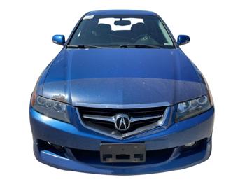 2004 acura tsx 5-speed-at with 333739 miles for sale near elk-river, minnesota caa0a0508b1244ccbe177be2410d5d48.jpg