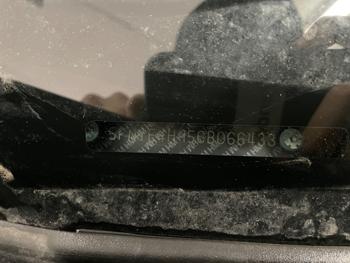 2012 honda pilot touring with 202928 miles for sale near elk-river, minnesota caa14e95585e480984e23f77c554c46c.jpeg