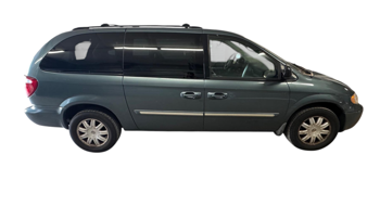 2007 chrysler town-&-country touring with 155270 miles for sale near elk-river, minnesota caa274ff7043444a9de26154dfd9827b.png