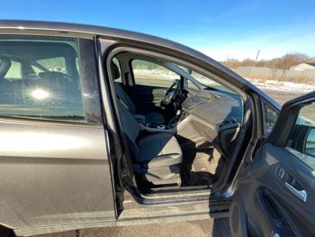 2014 ford c-max-hybrid se with 145831 miles for sale near elk-river, minnesota caa2d6f3de4f460cb6de48d2b5689f42.jpeg