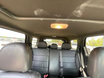 2012 ford escape limited-fwd with 282562 miles for sale near elk-river, minnesota caa59b52fc0f44edba97a5d1f957f92e.jpeg