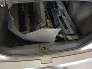 2008 ford focus ses-sedan with 113444 miles for sale near elk-river, minnesota caa6292022284f55ae3f1c96ca17e2f5.jpg
