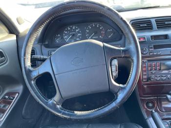 1996 nissan maxima with 267808 miles for sale near elk-river, minnesota caa6969a965448c9adaa3711ac3e5fe9.jpg