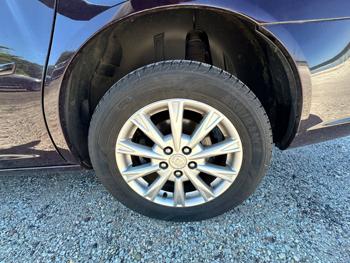 2009 buick lucerne cxl1 with 87071 miles for sale near elk-river, minnesota caa6a5eb10cb4a87b090e46defcdf5ff.jpeg