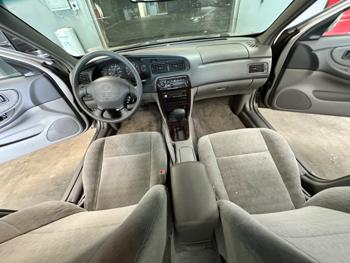 2000 nissan altima xe with 160133 miles for sale near elk-river, minnesota caa6efa8224e4593a4ff20d44ea0ce64.jpeg
