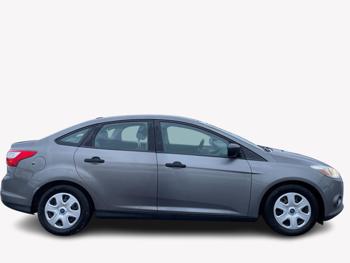 2014 ford focus s with 160780 miles for sale near elk-river, minnesota caa8d23bbdbe4eb39f4991e8fa247ee4.jpg