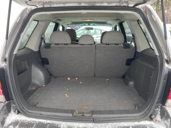 2007 ford escape xlt with 184897 miles for sale near elk-river, minnesota caa9d0b7ca904ac9ac01c24b461aa5aa.jpg