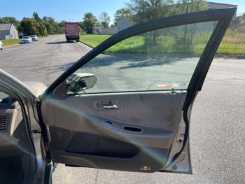 2001 honda accord lx-sedan with 223018 miles for sale near elk-river, minnesota caab92b52c5b4eb0bc7e8574b3362b2a.jpeg