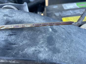 2007 chevrolet silverado-classic-1500 ls-ext.-cab-4wd for sale near fridley, minnesota caae402325d34de484bff5f1259b5363.jpeg