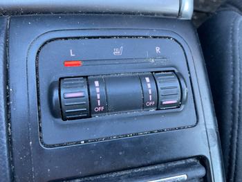 2008 subaru outback 2.5i with 147577 miles for sale near elk-river, minnesota caaf2c61b213421f83eef330809bb7bb.jpeg