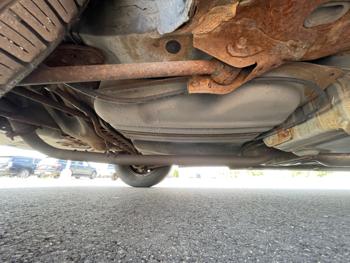 2003 toyota camry le with 263486 miles for sale near rochester, minnesota caaf48a247a24a52b60dd1ea9ca1229e.jpeg
