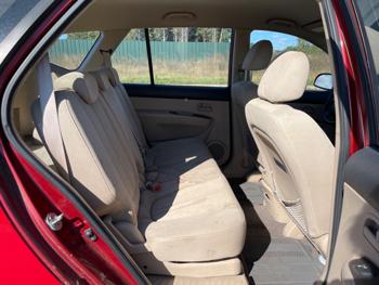 2008 kia rondo ex-v6 with 133018 miles for sale near elk-river, minnesota cab0ff44475244ec90b386fc70abc7da.jpeg