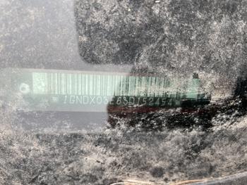 2003 chevrolet venture extended with 146369 miles for sale near elk-river, minnesota cab21ef1df35425abf91bcef5591d824.jpeg