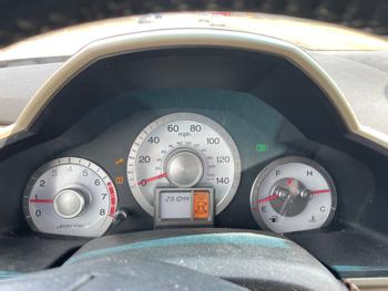 2010 honda pilot ex-l-4wd-5-spd-at with 231045 miles for sale near elk-river, minnesota cab23fbe1fea4ad89abcecae9a442938.jpeg