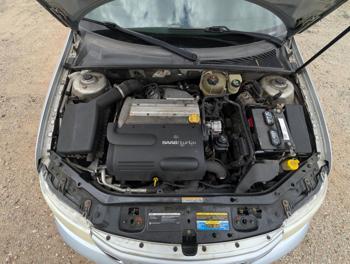 2007 saab 9-3-sportcombi 2.0t with 145381 miles for sale near elk-river, minnesota cab265601b1f4c008b8c77597348a9be.jpg