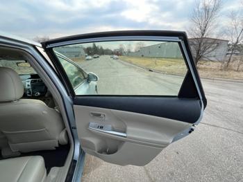 2012 toyota prius-v two with 307540 miles for sale near elk-river, minnesota cab26f4c8e624d9b806acee1a15e4c58.jpeg