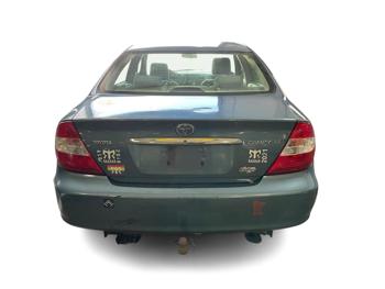 2004 toyota camry le with 277900 miles for sale near elk-river, minnesota cab2a9fce7d44367a117c3c9139341a6.jpg