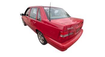 1999 volvo s70 t5 for sale near elk-river, minnesota cab322b9b9494e738ce65da2c804ecf5.jpg