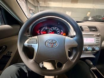 2009 toyota camry ce-5-spd-at with 207887 miles for sale near elk-river, minnesota cab37f1c55684400ba0f6998655ec6fe.jpeg