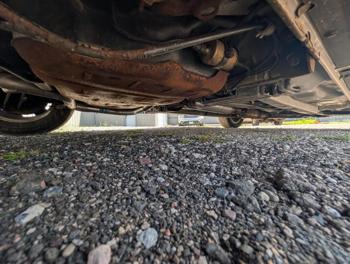 2002 saturn ls l300 with 4246 miles for sale near elk-river, minnesota cab4fc70b8f349e7a0fa5f4c1cc041cd.jpg
