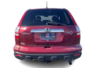 2008 honda cr-v ex-l-4wd-at with 334537 miles for sale near clearwater, minnesota cab5c737bc9d4b05a7de666b3771456f.jpg