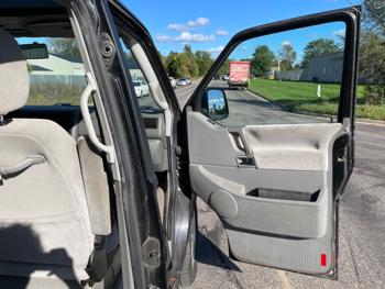 2003 volkswagen eurovan gls with 153144 miles for sale near elk-river, minnesota cab6d517e19f4cfda6164f24d5763795.jpeg