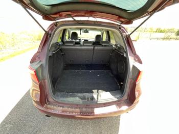 2009 acura rdx 5-spd-at with 170024 miles for sale near lake-elmo, minnesota cab6f55450864e4a98a5ce75c2d1767a.jpeg