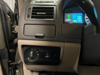 2012 ford fusion-hybrid sedan with 176764 miles for sale near elk-river, minnesota cab70cd77e234b3289c41d25d3ea3d32.jpeg