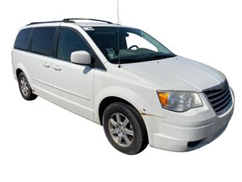 2008 chrysler town-&-country touring with 227233 miles for sale near elk-river, minnesota cab75f08c07f4a63a3d63d4c954e08a7.jpg